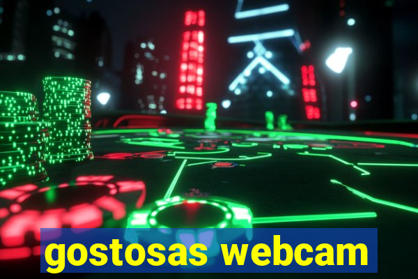 gostosas webcam